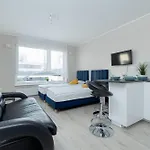 Bm Przytulny Miedziana 3 Blisko Centrum * シュチェチン