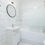 Bm Przytulny Miedziana 3 Blisko Centrum アパート