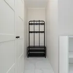 Bm Przytulny Miedziana 3 Blisko Centrum アパート *
