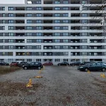 アパート Bm Przytulny Miedziana 3 Blisko Centrum シュチェチン