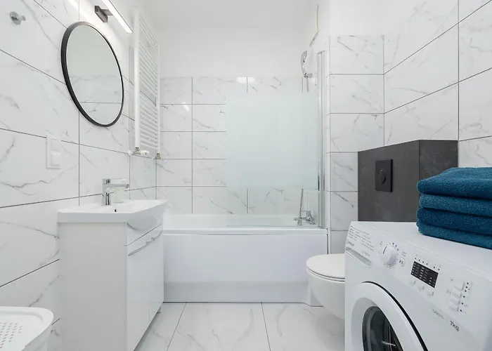 Bm Przytulny Miedziana 3 Blisko Centrum *