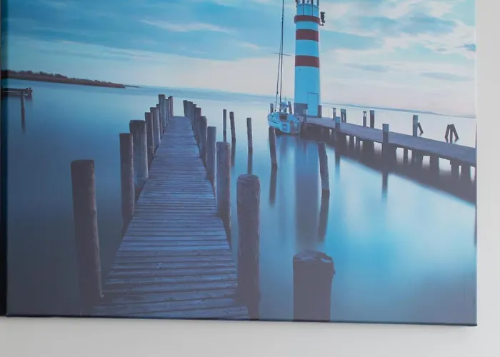 Bm Przytulny Miedziana 3 Blisko Centrum Διαμέρισμα Στσέτσιν