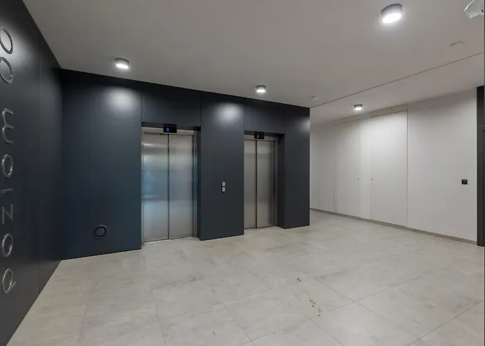 Bm Przytulny Miedziana 3 Blisko Centrum *